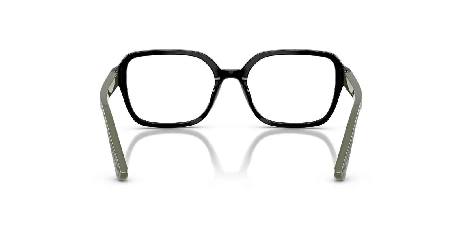 Vogue Eyewear Kids Vista 2032 Eyeglasses - view 31